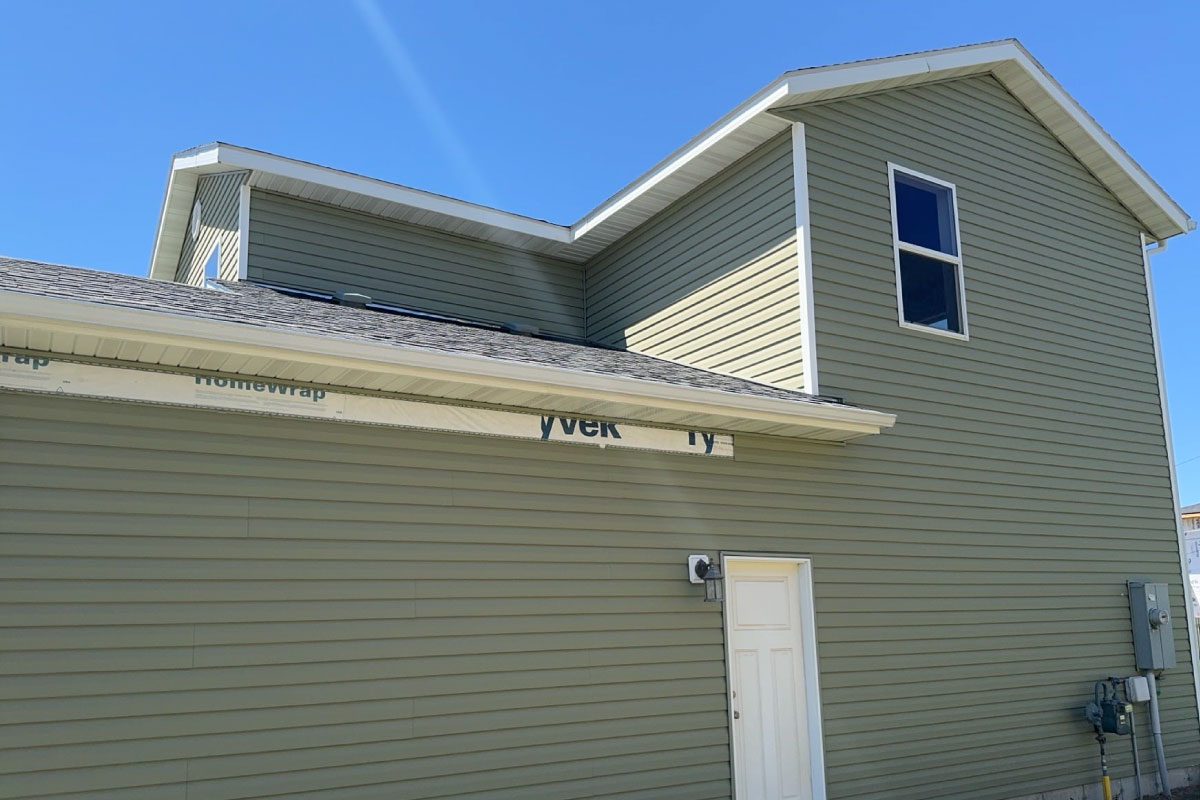 montana siding project by aey construction ls001