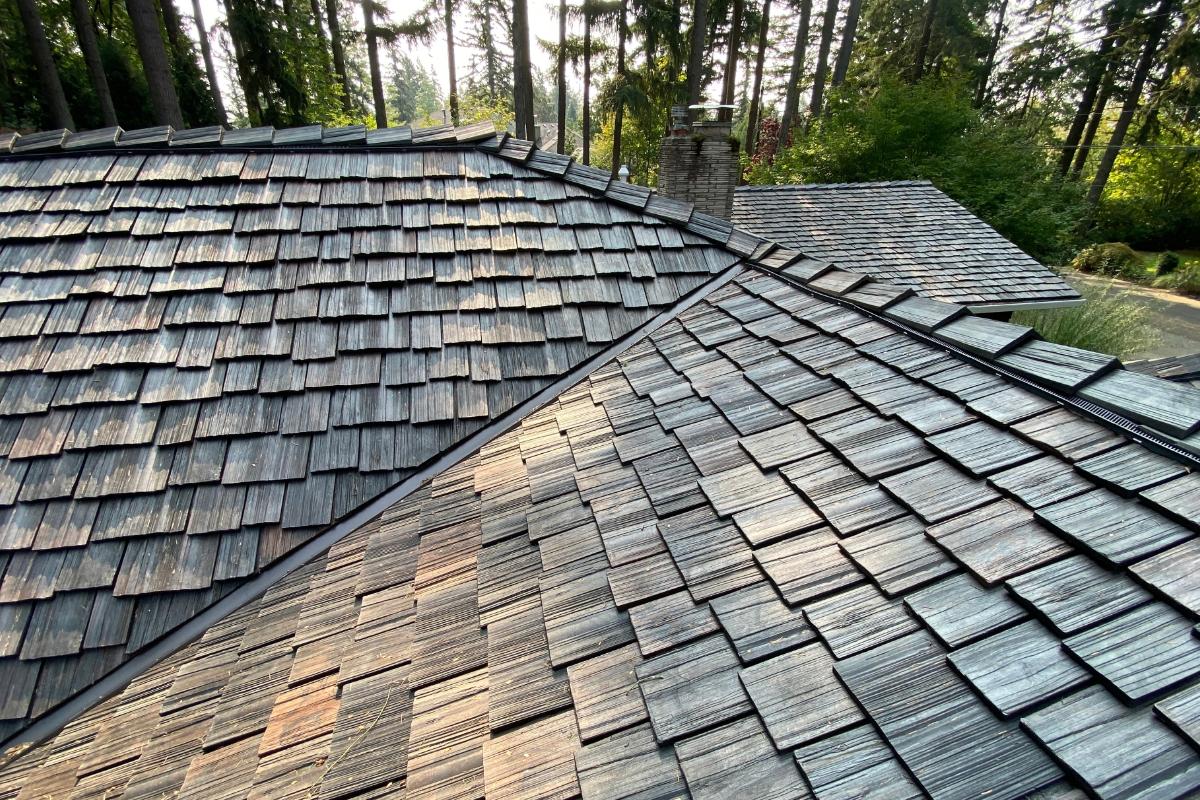Brava Composite Roofing Tiles Available From Aey Roofing Contractors In Montana 01 Brava Composite Roofing Tiles Available From Aey Roofing Contractors In Montana 01
